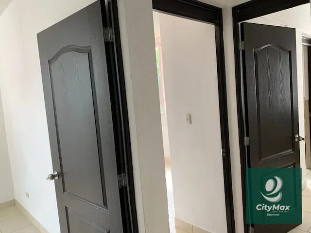 Venta de Apartamento Equipado en Zona 14 La Villa — Apartamento en Venta en La Villa, Zona 14, Guatemala, Ciudad — foto 16 de 16