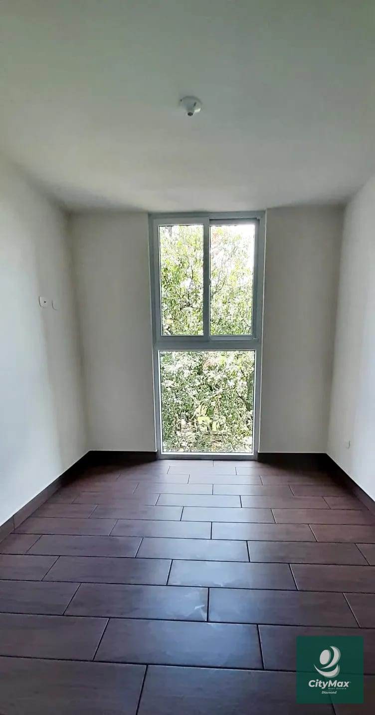 Apartamento Económico en Venta en Zona 10 Mixco — Apartamento en Venta en Zona 10 Mixco, Guatemala, Ciudad — foto 7 de 11