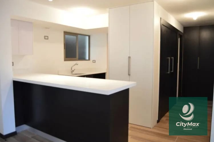 Apartamento en Renta en Zona 15 — Apartamento en Alquiler en Zona 15, Guatemala, Ciudad — foto 4 de 13