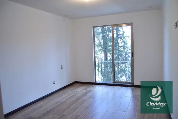 Apartamento en Renta en Zona 15 — Apartamento en Alquiler en Zona 15, Guatemala, Ciudad — foto 8 de 13