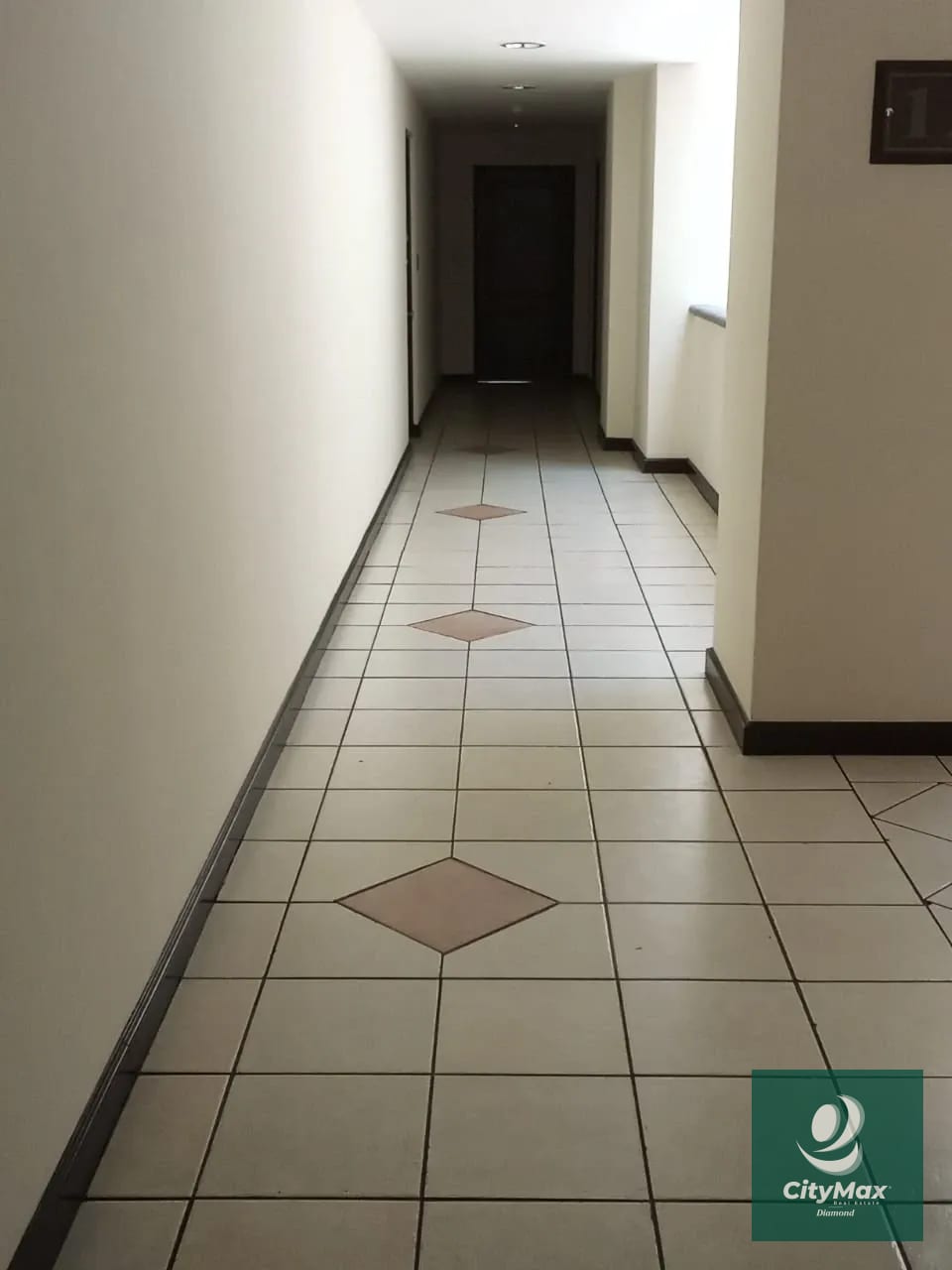 Apartamento Amueblado en Renta en Zona 14 Guatemala — Apartamento en Alquiler en Zona 14, Guatemala, Ciudad — foto 15 de 17