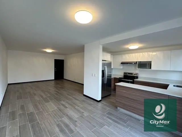 Apartamento en Venta en La Villa Zona 14 Ciudad de Guatemala — Apartamento en Venta en La Villa, Zona 14, Guatemala, Ciudad — foto 3 de 16