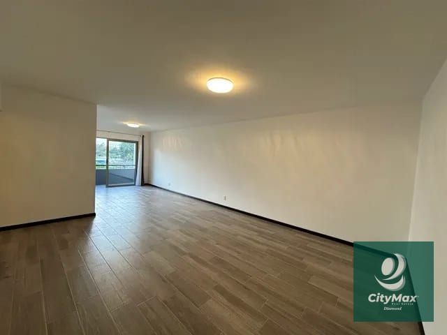Apartamento en Venta en La Villa Zona 14 Ciudad de Guatemala — Apartamento en Venta en La Villa, Zona 14, Guatemala, Ciudad — foto 2 de 16