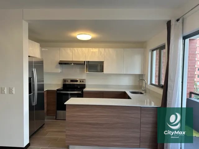 Apartamento en Venta en La Villa Zona 14 Ciudad de Guatemala — Apartamento en Venta en La Villa, Zona 14, Guatemala, Ciudad — foto 4 de 16