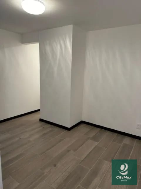 Apartamento en Venta en La Villa Zona 14 Ciudad de Guatemala — Apartamento en Venta en La Villa, Zona 14, Guatemala, Ciudad — foto 7 de 16