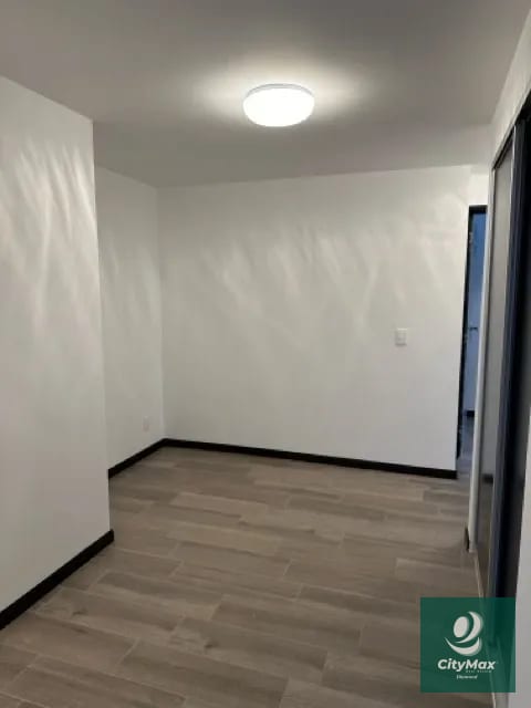 Apartamento en Venta en La Villa Zona 14 Ciudad de Guatemala — Apartamento en Venta en La Villa, Zona 14, Guatemala, Ciudad — foto 6 de 16