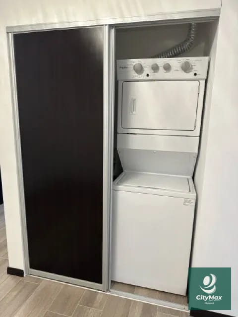 Apartamento en Venta en La Villa Zona 14 Ciudad de Guatemala — Apartamento en Venta en La Villa, Zona 14, Guatemala, Ciudad — foto 8 de 16