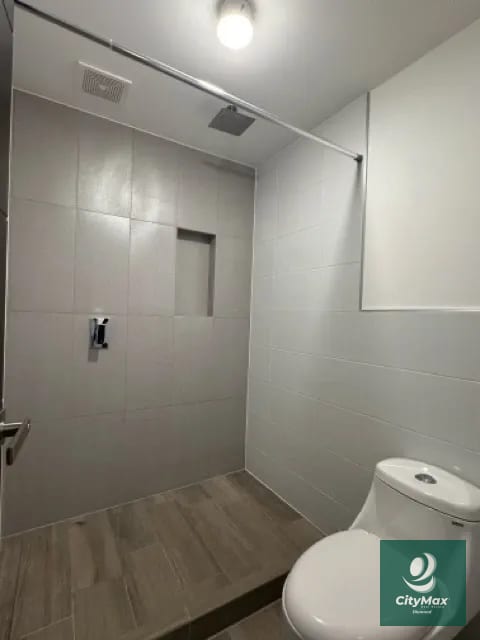 Apartamento en Venta en La Villa Zona 14 Ciudad de Guatemala — Apartamento en Venta en La Villa, Zona 14, Guatemala, Ciudad — foto 9 de 16