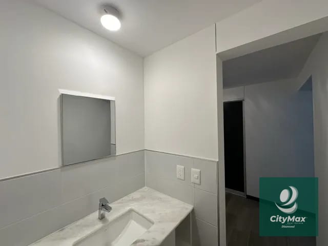 Apartamento en Venta en La Villa Zona 14 Ciudad de Guatemala — Apartamento en Venta en La Villa, Zona 14, Guatemala, Ciudad — foto 10 de 16