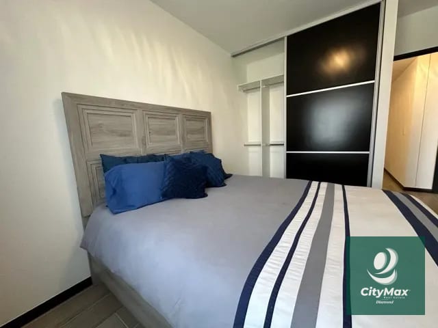 Apartamento en Venta en La Villa Zona 14 Ciudad de Guatemala — Apartamento en Venta en La Villa, Zona 14, Guatemala, Ciudad — foto 12 de 16