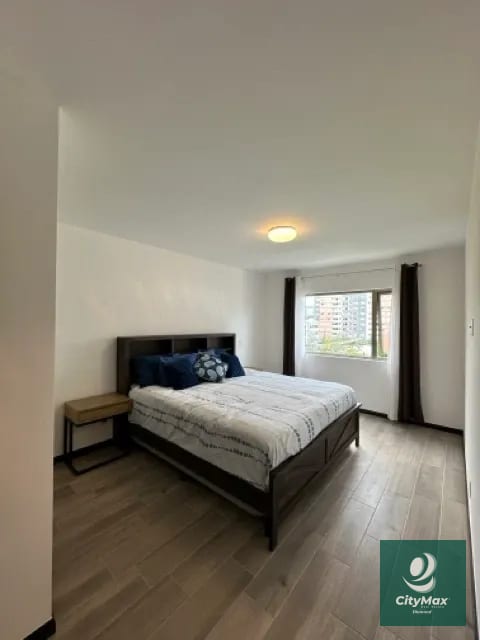 Apartamento en Venta en La Villa Zona 14 Ciudad de Guatemala — Apartamento en Venta en La Villa, Zona 14, Guatemala, Ciudad — foto 13 de 16