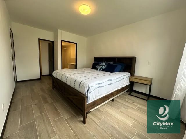 Apartamento en Venta en La Villa Zona 14 Ciudad de Guatemala — Apartamento en Venta en La Villa, Zona 14, Guatemala, Ciudad — foto 14 de 16