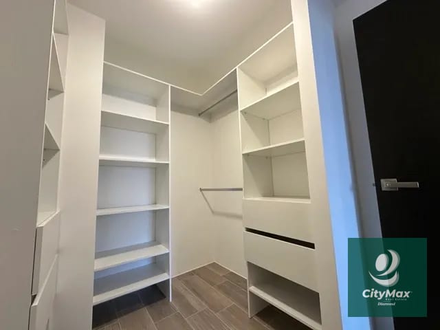 Apartamento en Venta en La Villa Zona 14 Ciudad de Guatemala — Apartamento en Venta en La Villa, Zona 14, Guatemala, Ciudad — foto 16 de 16