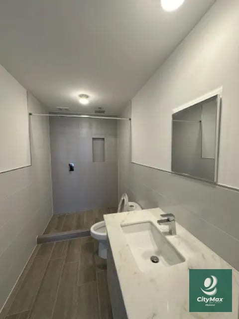 Apartamento en Venta en La Villa Zona 14 Ciudad de Guatemala — Apartamento en Venta en La Villa, Zona 14, Guatemala, Ciudad — foto 15 de 16
