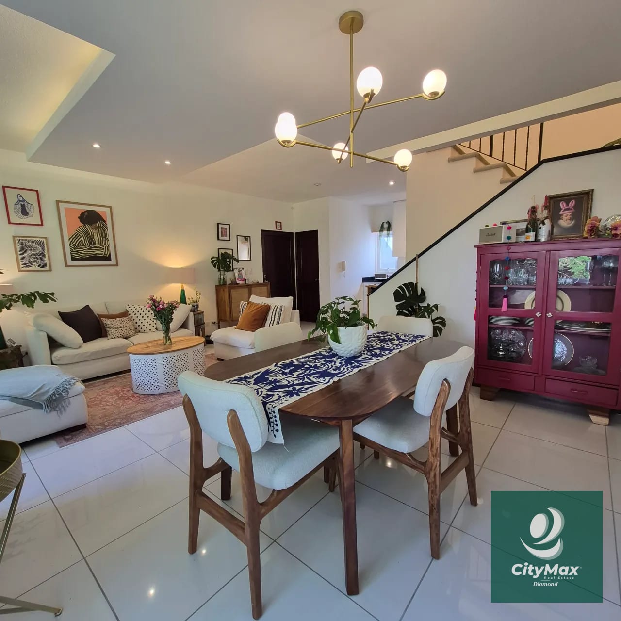 Apartamento en Venta en San Jorge Muxbal — Apartamento en Venta en Santa Catarina Pinula, Guatemala, Ciudad — foto 6 de 16