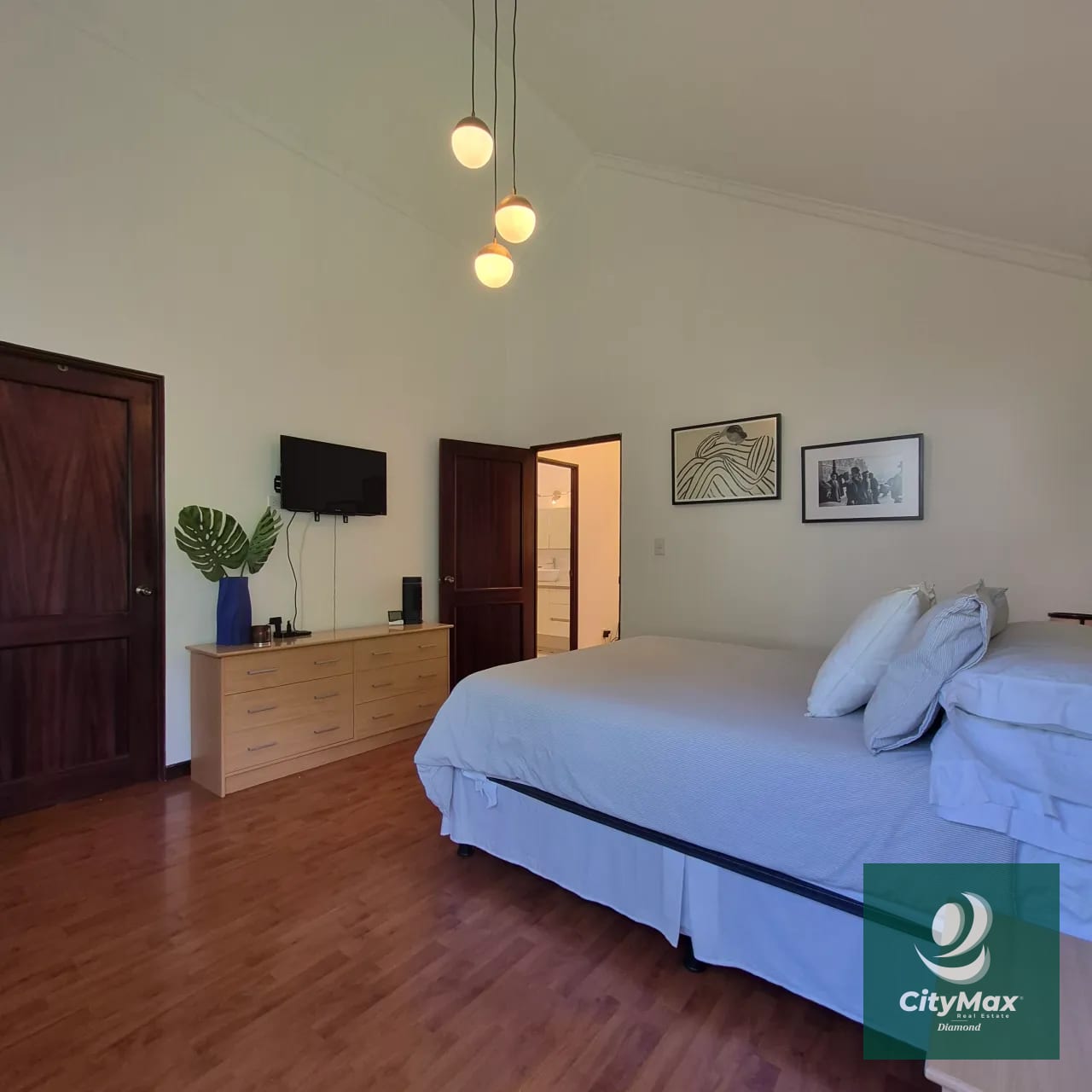 Apartamento en Venta en San Jorge Muxbal — Apartamento en Venta en Santa Catarina Pinula, Guatemala, Ciudad — foto 15 de 16