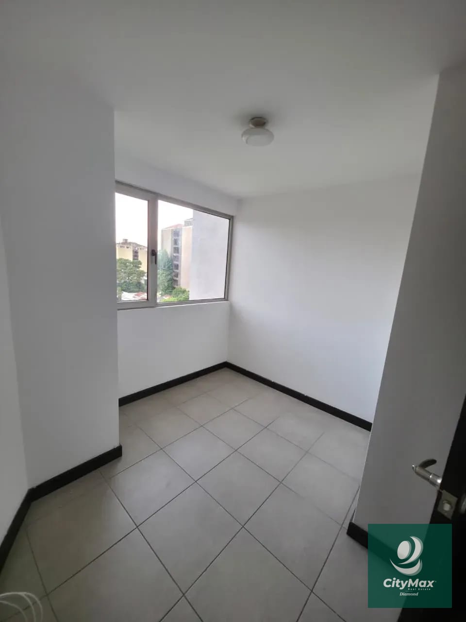 Apartamento en Renta en Zona 14 Guatemala — Apartamento en Alquiler en Attica II, Zona 14, Guatemala, Ciudad — foto 4 de 14