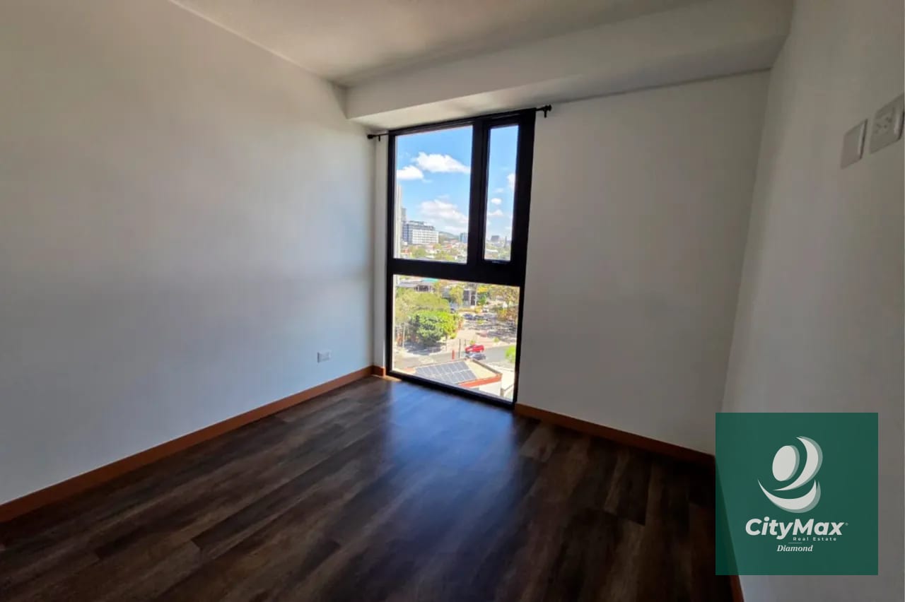 Apartamento para Estrenar en Venta en Zona 11 Mariscal — Apartamento en Venta en Mariscal, Zona 11, Guatemala, Ciudad — foto 2 de 5