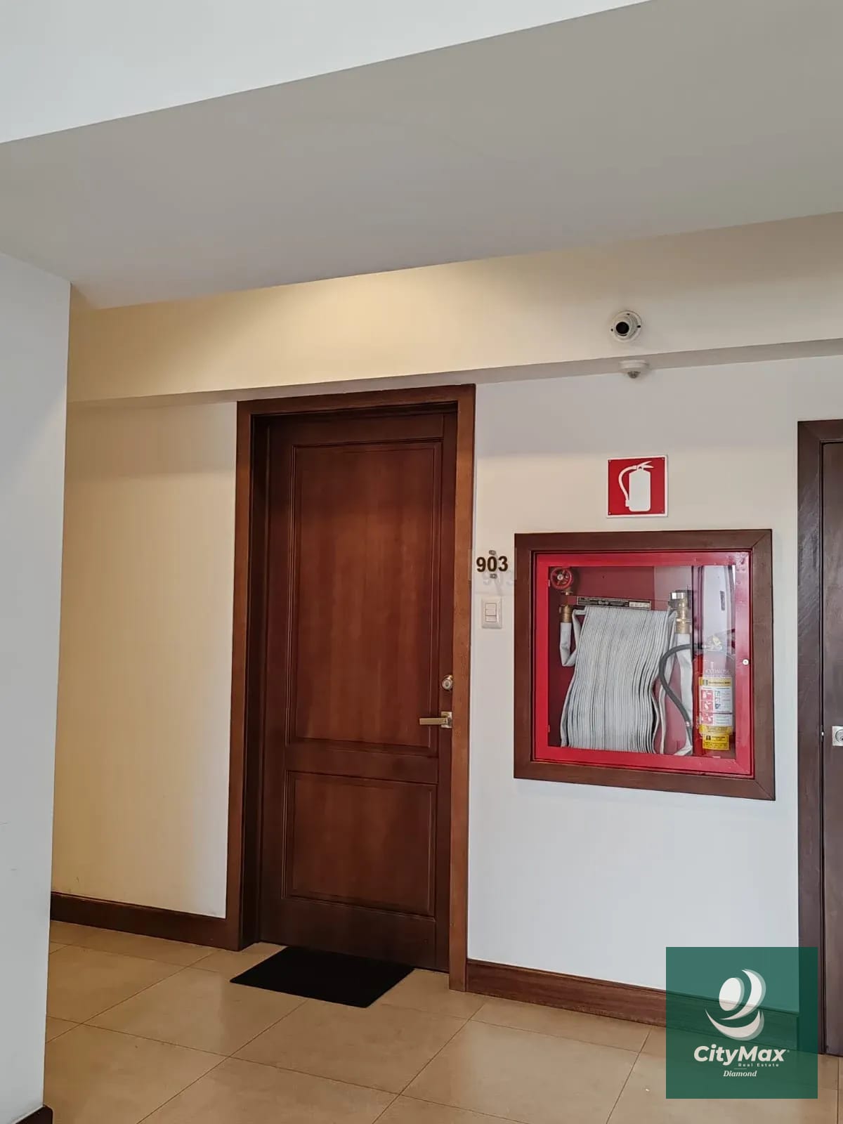 Apartamento Amueblado en Renta en Edificio Salvattore Zona 10 — Apartamento en Alquiler en Salvattore, Zona 10, Guatemala, Ciudad — foto 9 de 12
