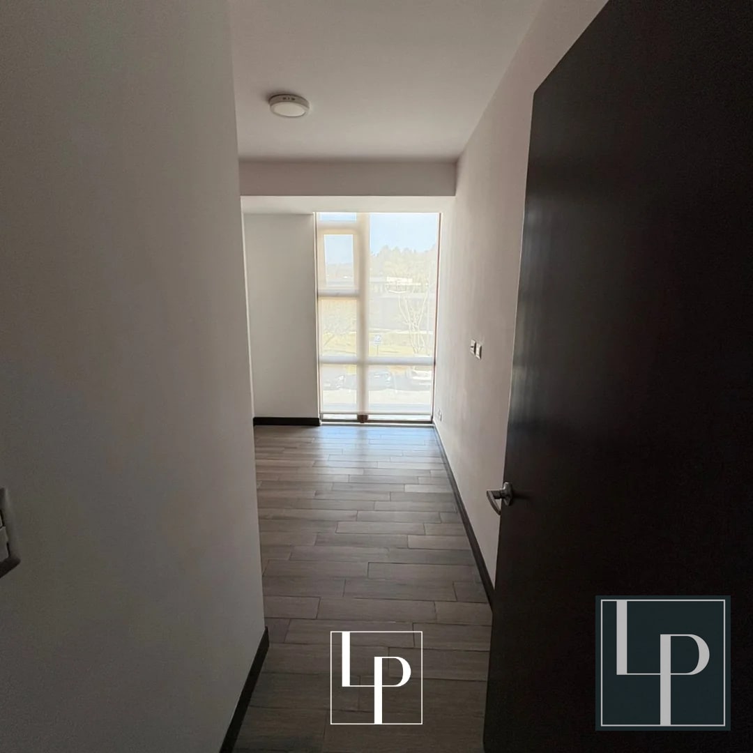 Apartamento en Renta en San Isidro 2021 | zona 16 - 5