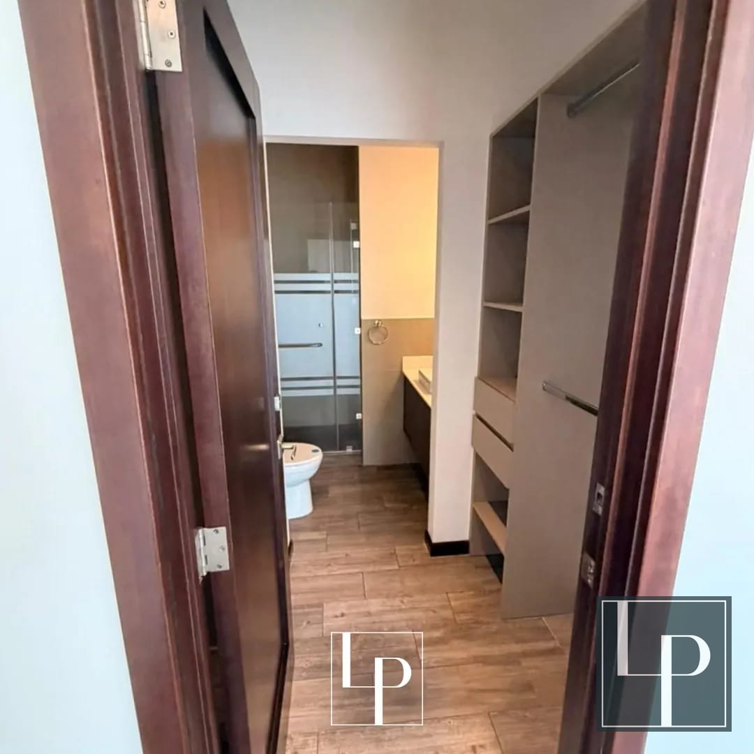 Apartamento en venta en Lirios de Cayalá (3 Hab + Hab servicio) — Apartamento en Venta en Lirios de Cayalá I, Zona 16, Guatemala, Ciudad — foto 7 de 8