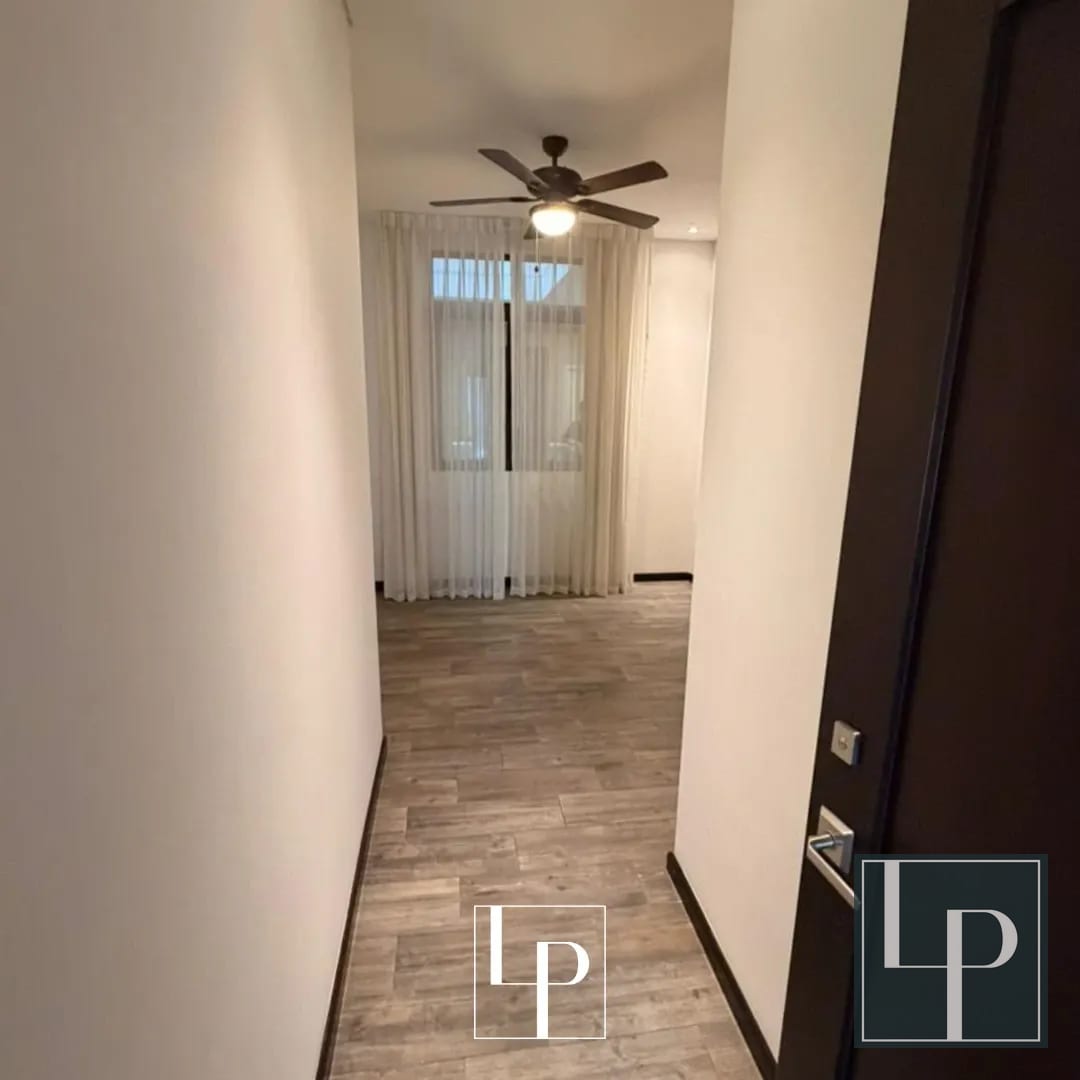 Apartamento en venta en Lirios de Cayalá (3 Hab + Hab servicio) — Apartamento en Venta en Lirios de Cayalá I, Zona 16, Guatemala, Ciudad — foto 4 de 8