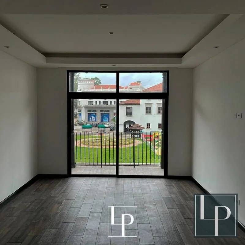 Hermoso apartamento en Venta en Lirios de Cayalá — Apartamento en Venta en Lirios de Cayalá I, Zona 16, Guatemala, Ciudad — foto 3 de 5