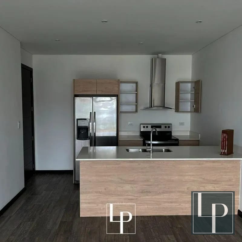 Hermoso apartamento en Venta en Lirios de Cayalá — Apartamento en Venta en Lirios de Cayalá I, Zona 16, Guatemala, Ciudad — foto 2 de 5