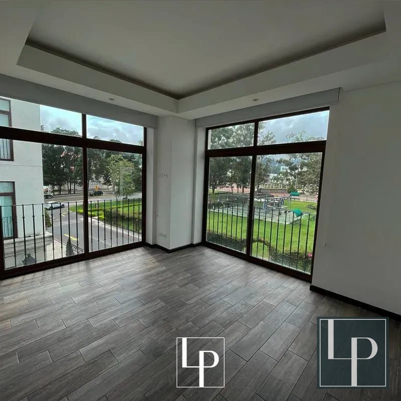 Hermoso apartamento en Venta en Lirios de Cayalá — Apartamento en Venta en Lirios de Cayalá I, Zona 16, Guatemala, Ciudad — foto 5 de 5