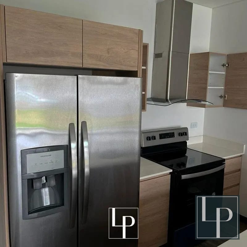 Hermoso apartamento en Venta en Lirios de Cayalá — Apartamento en Venta en Lirios de Cayalá I, Zona 16, Guatemala, Ciudad — foto 4 de 5