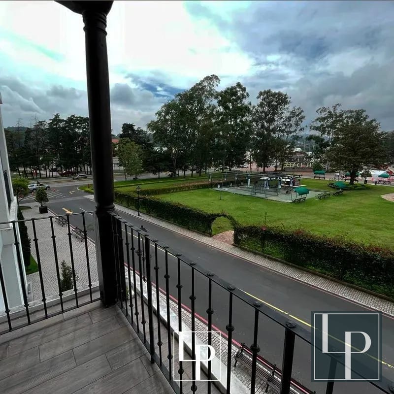 Hermoso apartamento en Venta en Lirios de Cayalá — Apartamento en Venta en Lirios de Cayalá I, Zona 16, Guatemala, Ciudad — foto 1 de 5