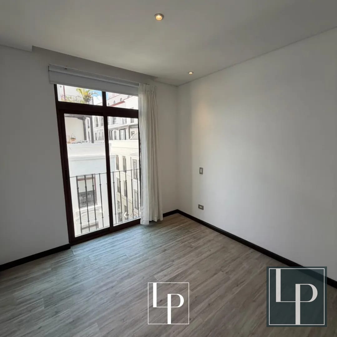 Amplio Apartamento en Venta en Lirios 2 de Cayalá — Apartamento en Venta en Lirios de Cayalá II, Zona 16, Guatemala, Ciudad — foto 7 de 9