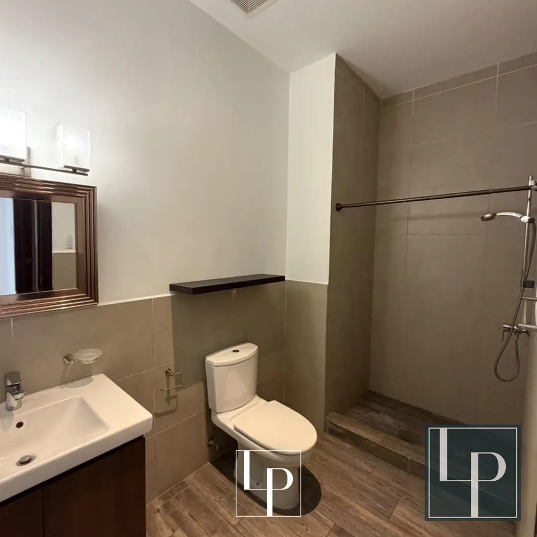 Apartamento en Renta en Lirios 1 de Cayalá | zona 16 — Apartamento en Alquiler en Lirios de Cayalá I, Zona 16, Guatemala, Ciudad — foto 7 de 8