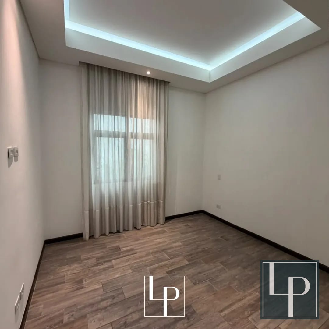 Apartamento en Renta en Lirios 1 de Cayalá | zona 16 — Apartamento en Alquiler en Lirios de Cayalá I, Zona 16, Guatemala, Ciudad — foto 3 de 8