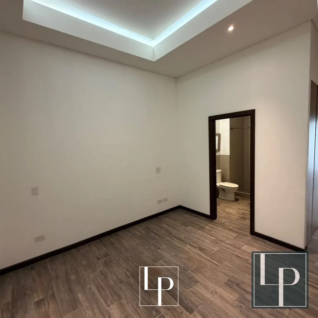 Apartamento en Renta en Lirios 1 de Cayalá | zona 16 — Apartamento en Alquiler en Lirios de Cayalá I, Zona 16, Guatemala, Ciudad — foto 6 de 8