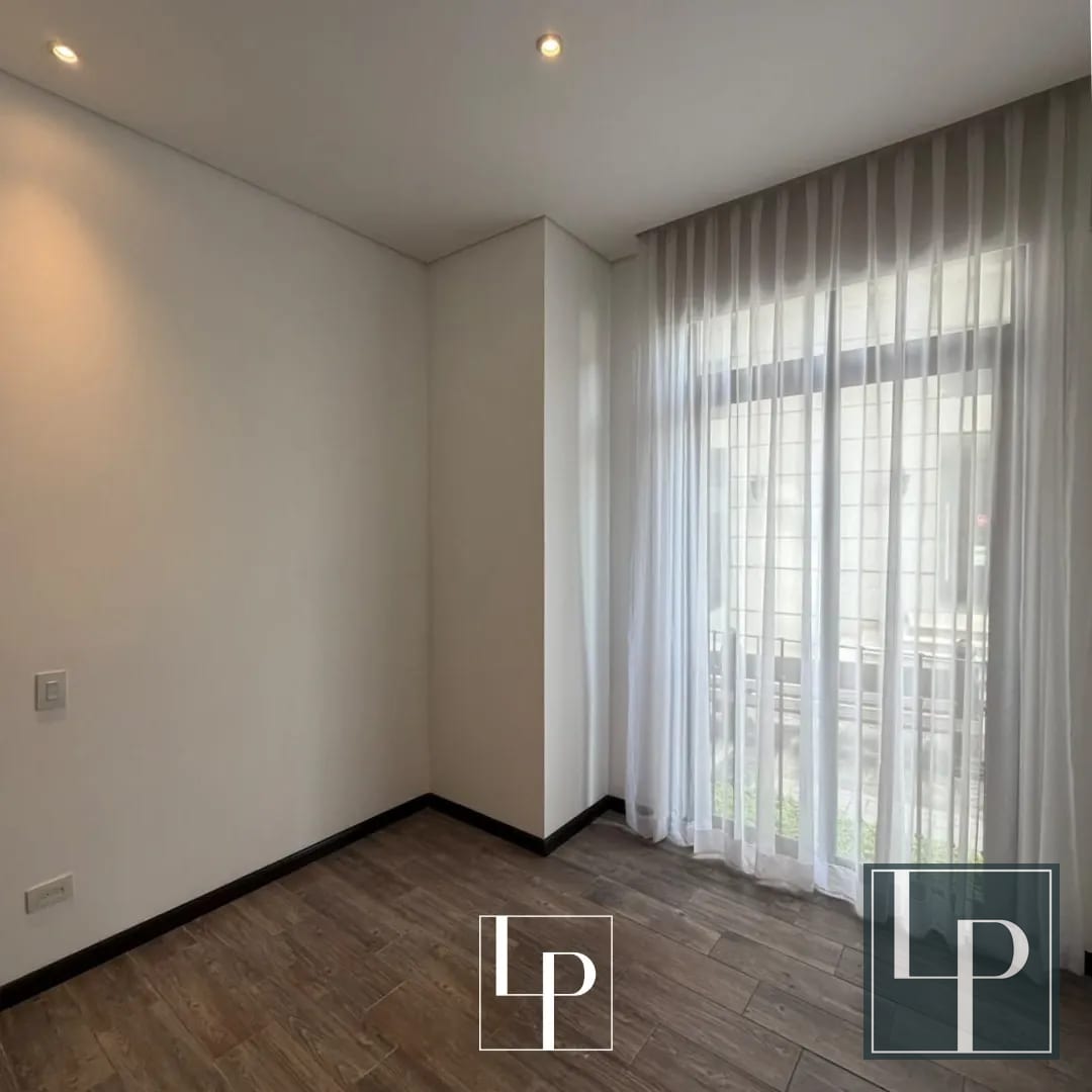 Apartamento en Renta en Lirios 1 de Cayalá | zona 16 — Apartamento en Alquiler en Lirios de Cayalá I, Zona 16, Guatemala, Ciudad — foto 5 de 8
