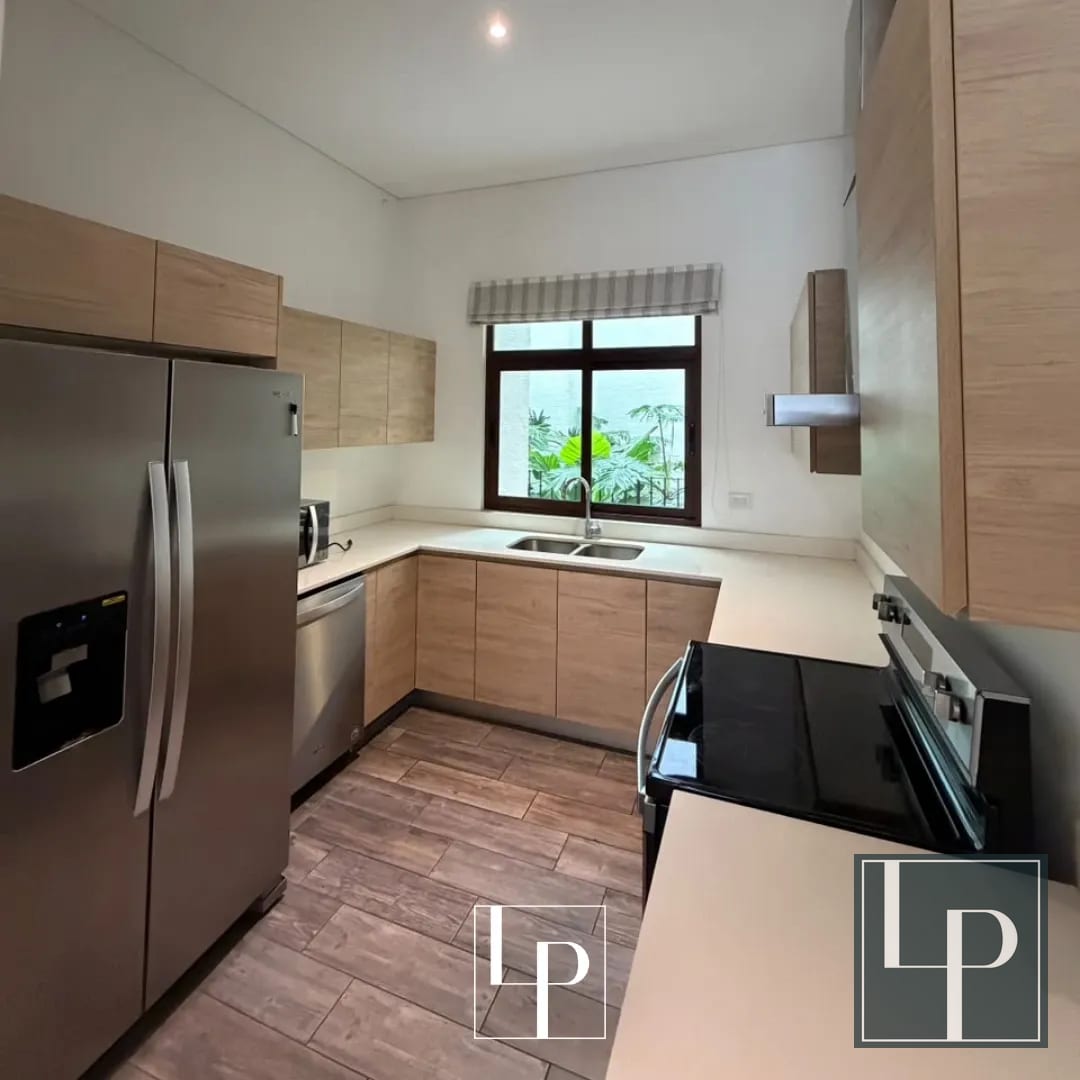 Apartamento en Renta en Lirios 1 de Cayalá | zona 16 — Apartamento en Alquiler en Lirios de Cayalá I, Zona 16, Guatemala, Ciudad — foto 1 de 8