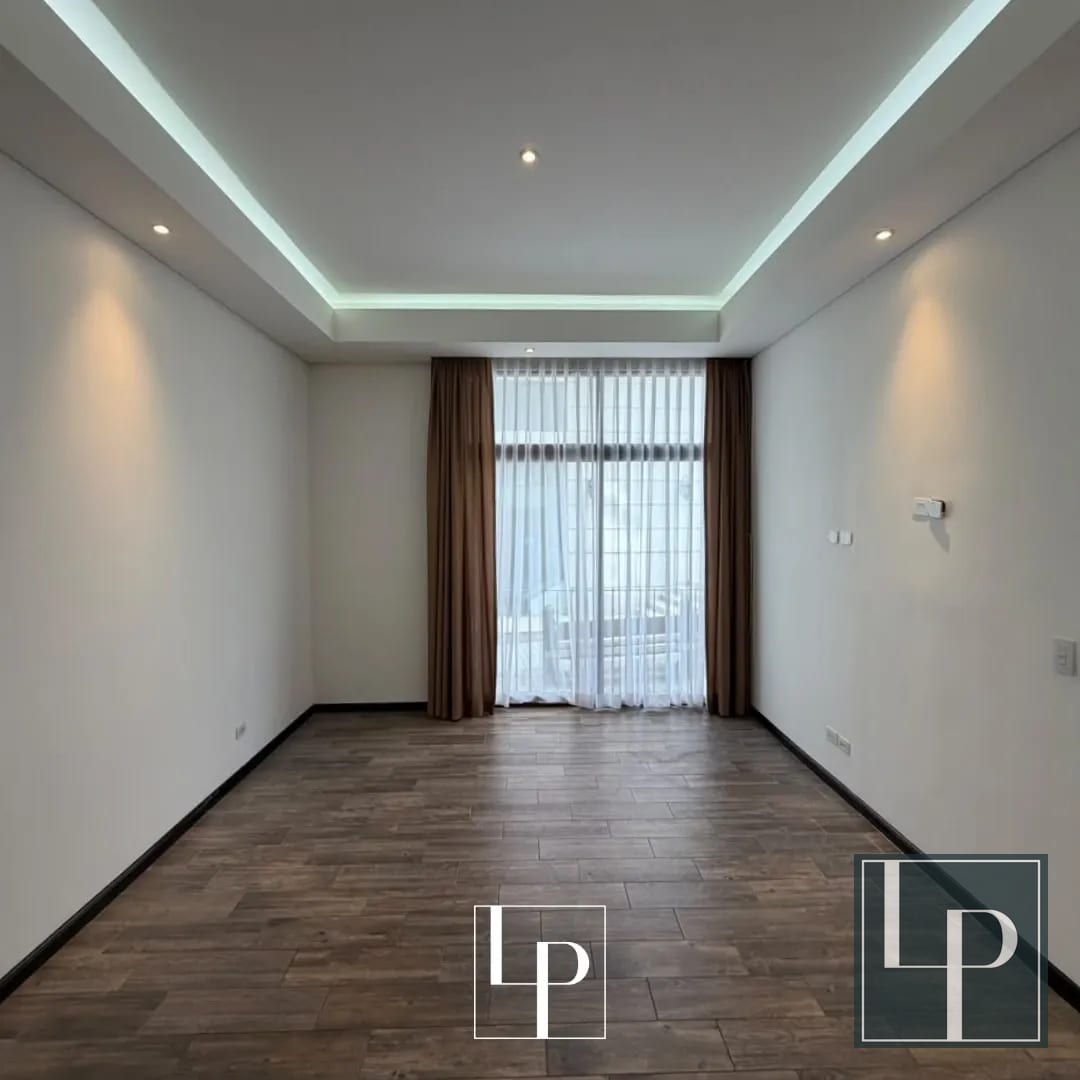 Apartamento en Renta en Lirios 1 de Cayalá | zona 16 — Apartamento en Alquiler en Lirios de Cayalá I, Zona 16, Guatemala, Ciudad — foto 4 de 8