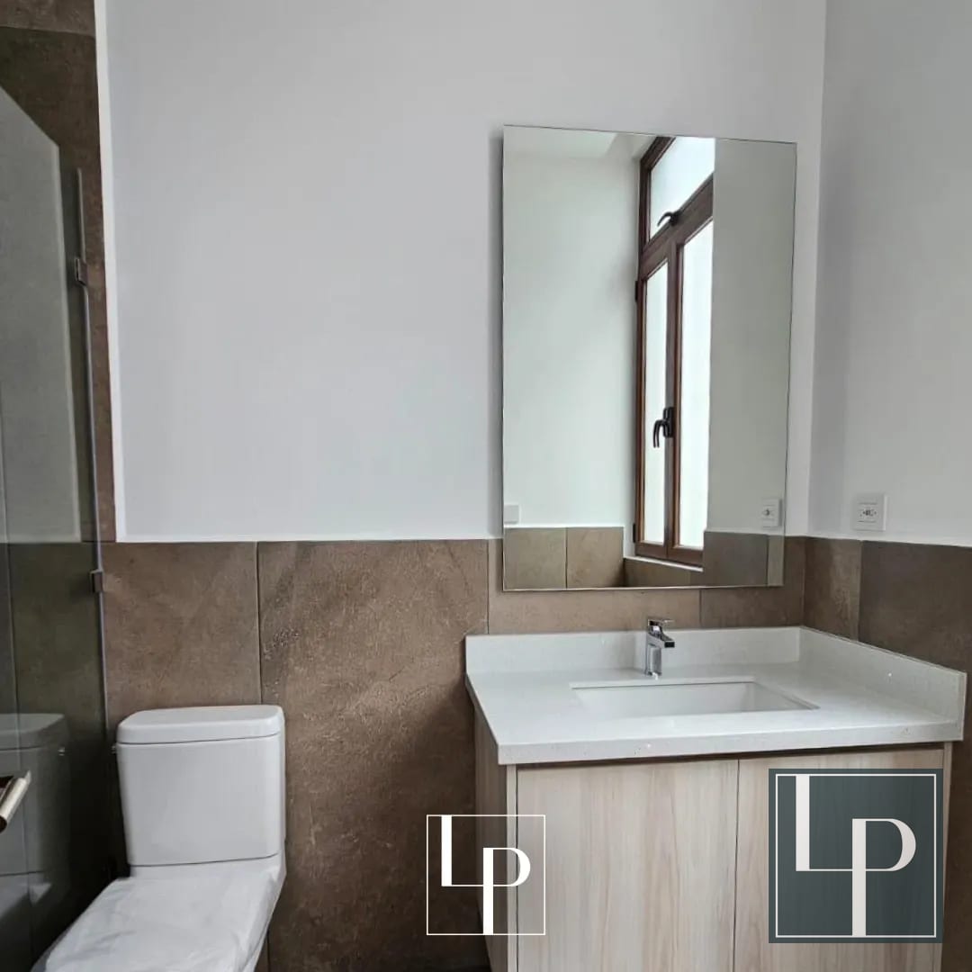 Apartamento en Renta en Olmos de Cayalá | Zona 16 — Apartamento en Alquiler en Ciudad Cayalá, Zona 16, Guatemala, Ciudad — foto 9 de 9