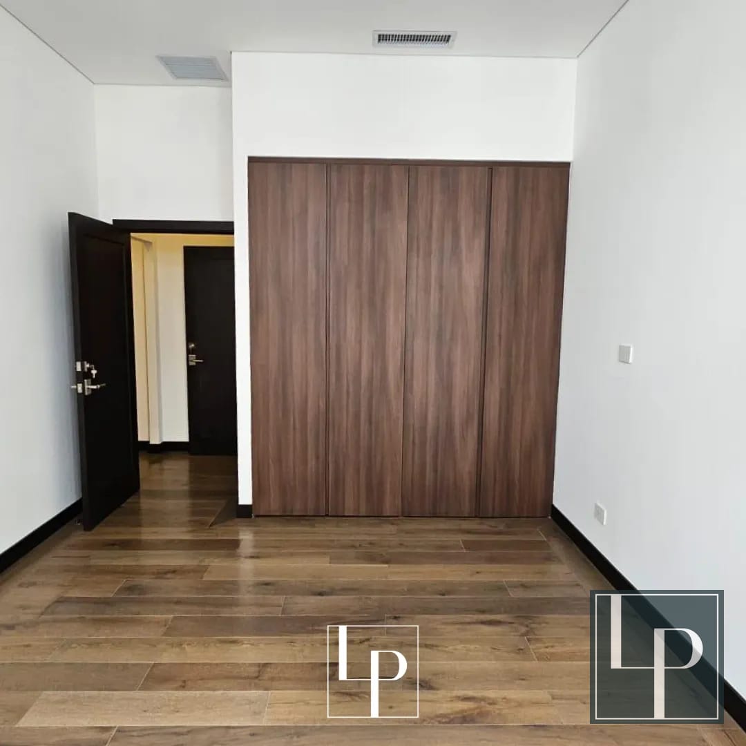 Apartamento en Renta en Olmos de Cayalá | Zona 16 — Apartamento en Alquiler en Ciudad Cayalá, Zona 16, Guatemala, Ciudad — foto 5 de 9
