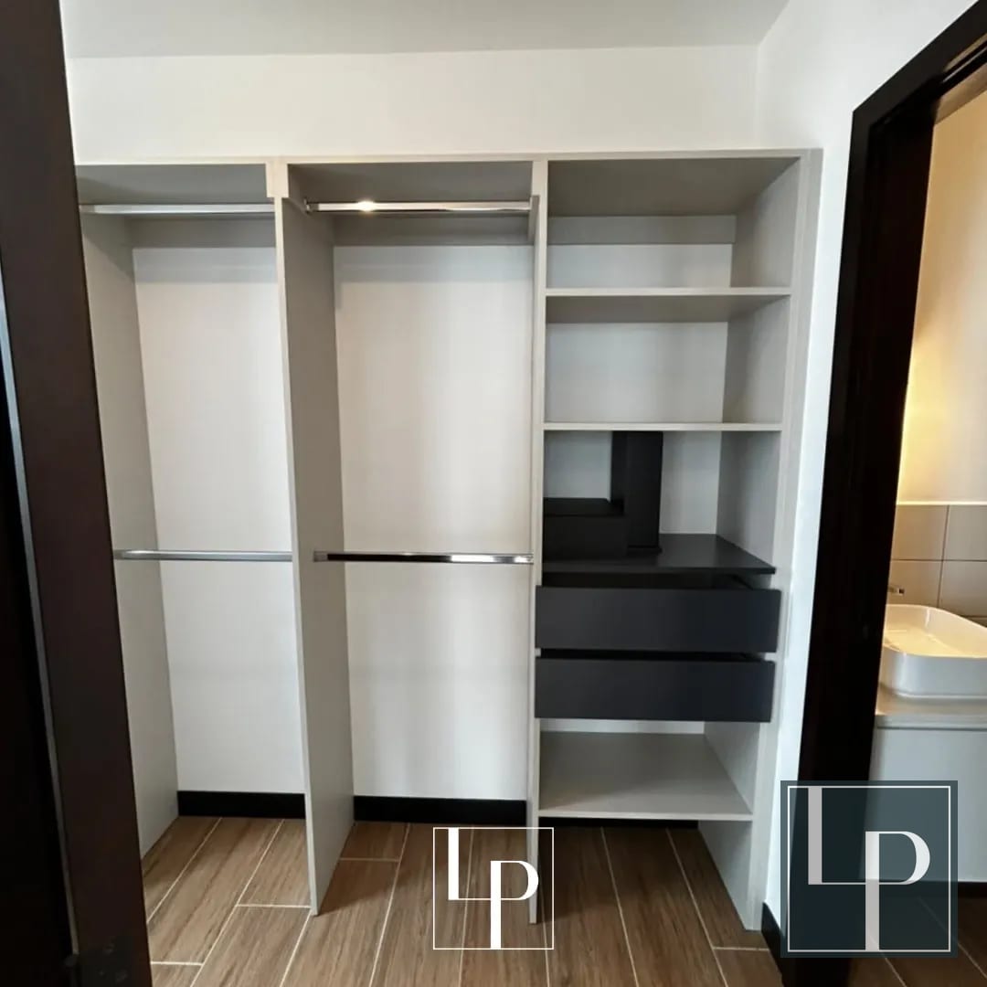 Apartamento (Doble terraza) en venta en Lirios de Cayala — Apartamento en Venta en Ciudad Cayalá, Zona 16, Guatemala, Ciudad — foto 10 de 11