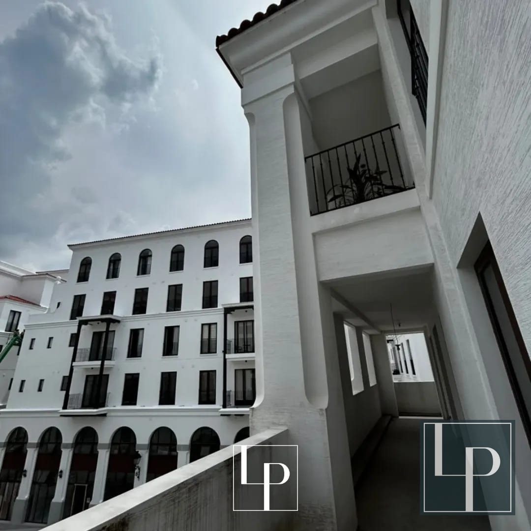 Apartamento (Doble terraza) en venta en Lirios de Cayala — Apartamento en Venta en Ciudad Cayalá, Zona 16, Guatemala, Ciudad — foto 4 de 11