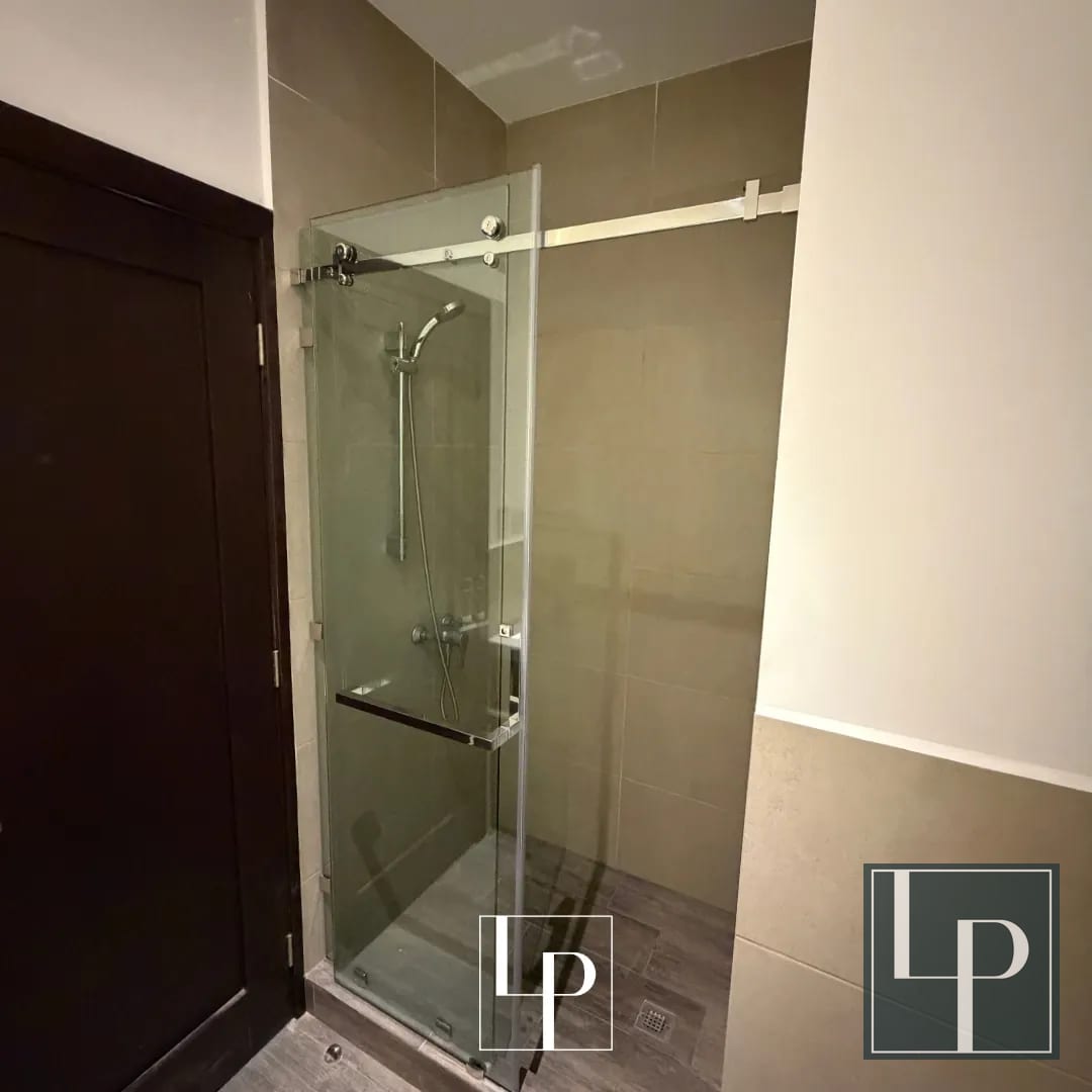 Hermoso apartamento en Venta en Lirios de Cayalá (vista a área verde) — Apartamento en Venta en Lirios de Cayalá I, Zona 16, Guatemala, Ciudad — foto 10 de 10