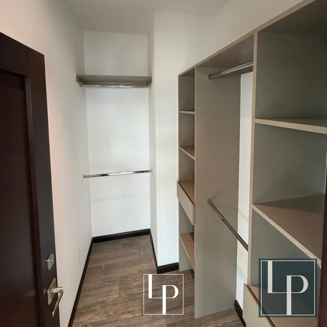Hermoso apartamento en Venta en Lirios de Cayalá (vista a área verde) — Apartamento en Venta en Lirios de Cayalá I, Zona 16, Guatemala, Ciudad — foto 8 de 10