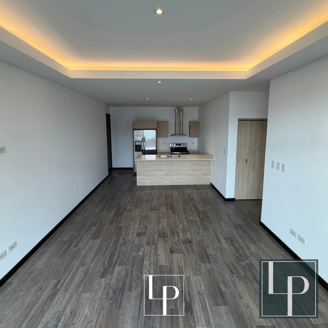 Hermoso apartamento en Venta en Lirios de Cayalá (vista a área verde) — Apartamento en Venta en Lirios de Cayalá I, Zona 16, Guatemala, Ciudad — foto 3 de 10