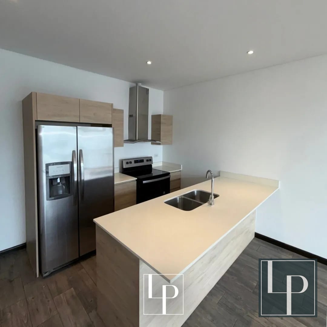 Hermoso apartamento en Venta en Lirios de Cayalá (vista a área verde) — Apartamento en Venta en Lirios de Cayalá I, Zona 16, Guatemala, Ciudad — foto 2 de 10