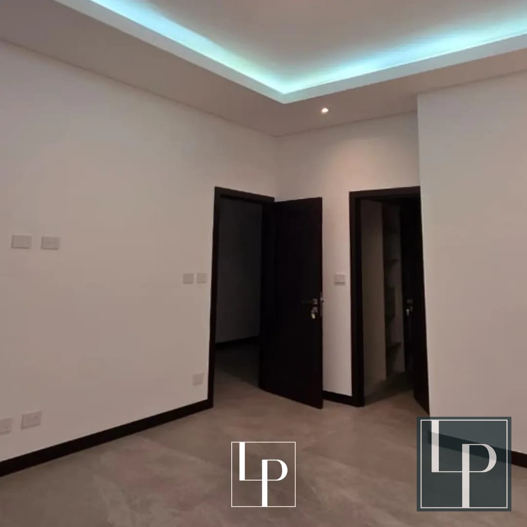 Amplio Apartamento en Renta en Nogales de Cayalá | Zona 16 — Apartamento en Alquiler en Ciudad Cayalá, Zona 16, Guatemala, Ciudad — foto 4 de 9