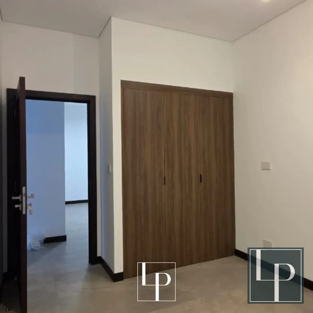 Amplio Apartamento en Renta en Nogales de Cayalá | Zona 16 — Apartamento en Alquiler en Ciudad Cayalá, Zona 16, Guatemala, Ciudad — foto 5 de 9