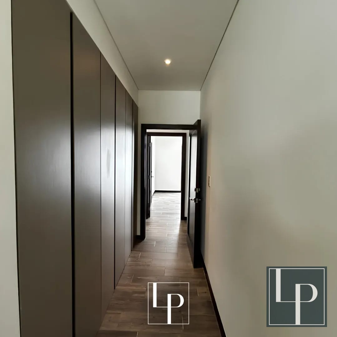 Penthouse en Venta en Lirios 1 de Cayalá — Apartamento en Venta en Lirios de Cayalá I, Zona 16, Guatemala, Ciudad — foto 8 de 10