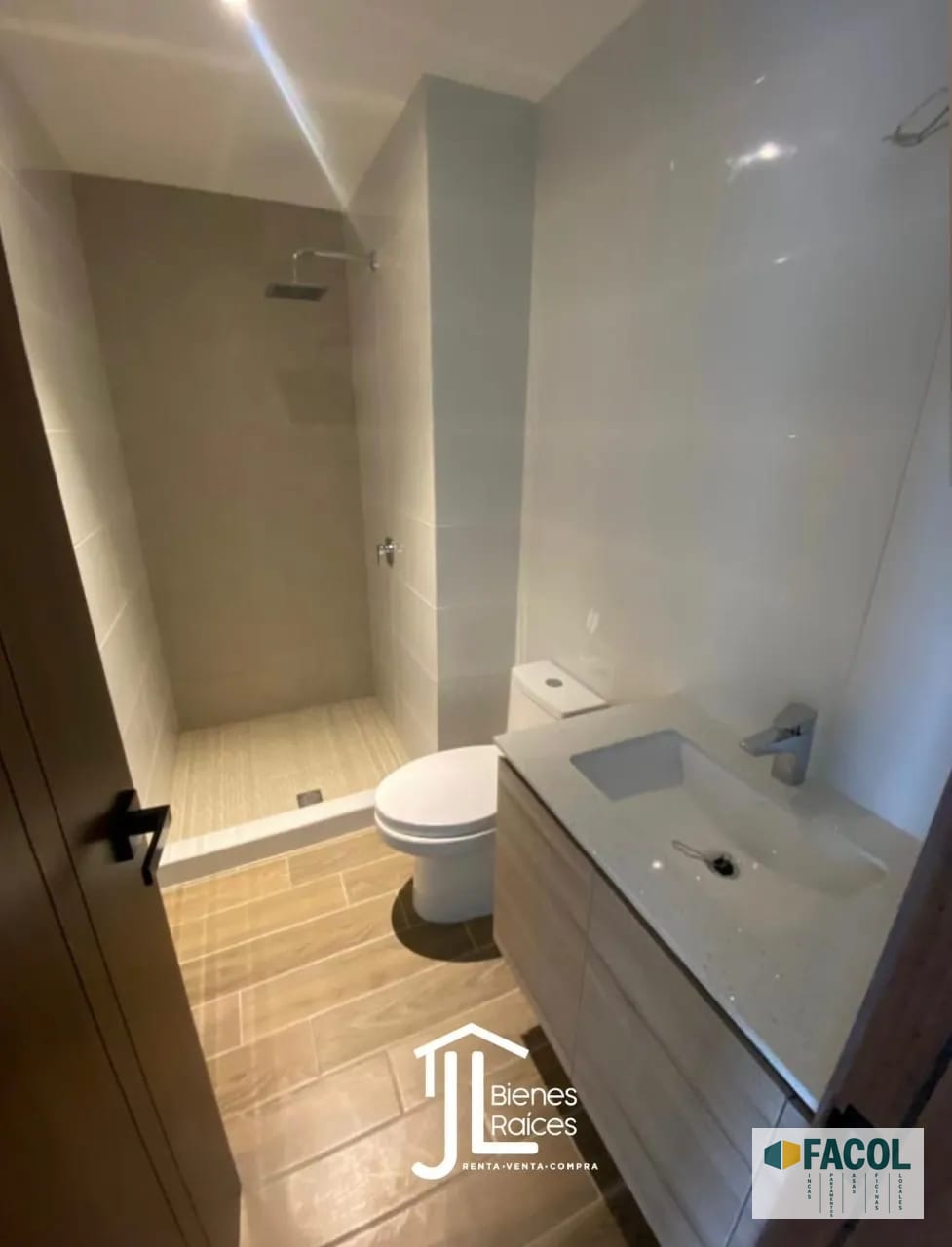 🏙️✨ Inara Américas – Zona 13 | Apartamento en Venta ✨🏙️ — Apartamento en Venta en Inara Americas, Zona 13, Guatemala, Ciudad — foto 9 de 11